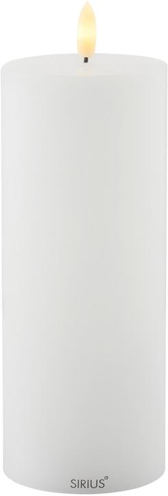 Produktbild Sirius Sille (1 x)