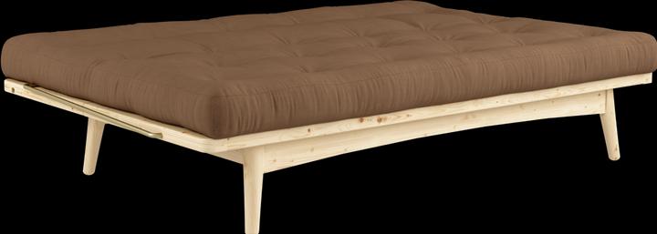 Produktbild Karup Design Folk (Bettsofa, 3-Sitzer)