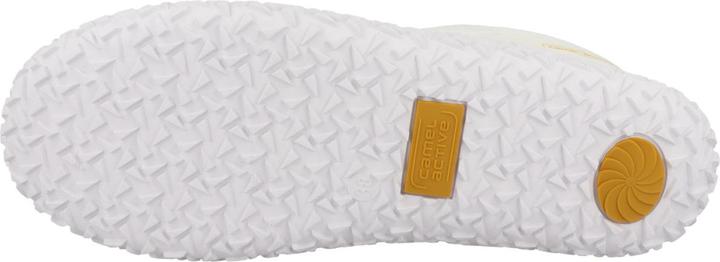 Actual product image Camel Active 54IL201 - 62275 (39)