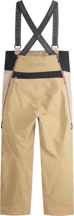 Immagine prodotto Picture Pantaloni Nekera 3L Xpore (XL)