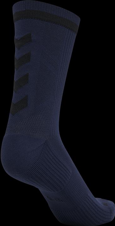 Actual product image hummel Elite Indoor Sock Low Pa (39 - 42)