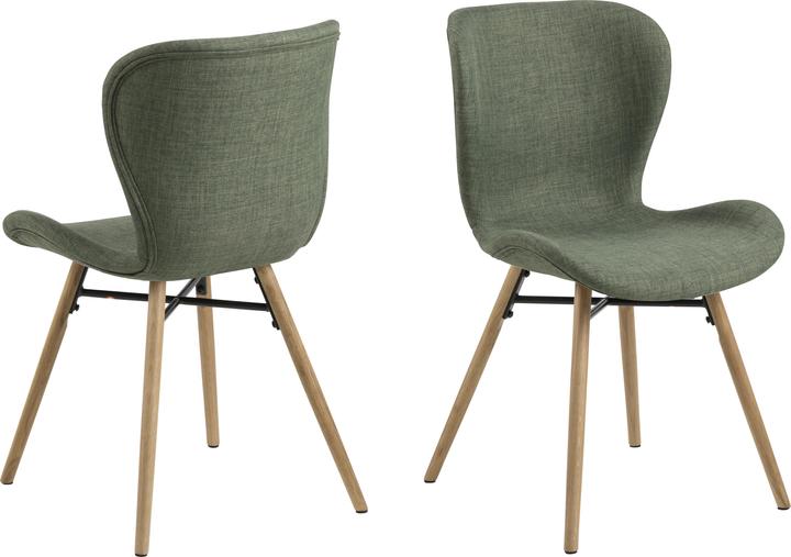 Image du produit AC Design Batilda
