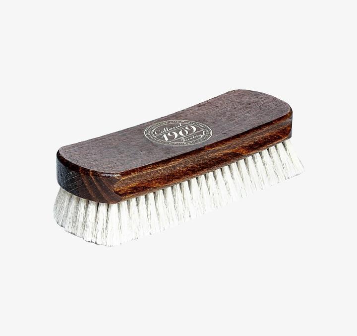 Actual product image Collonil 1909 Polishing brush (1 x)