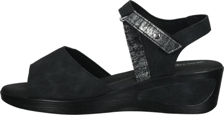 Actual product image Arcopedico Super comfortable sandal with outstanding quality. This high quality shoe is (39)