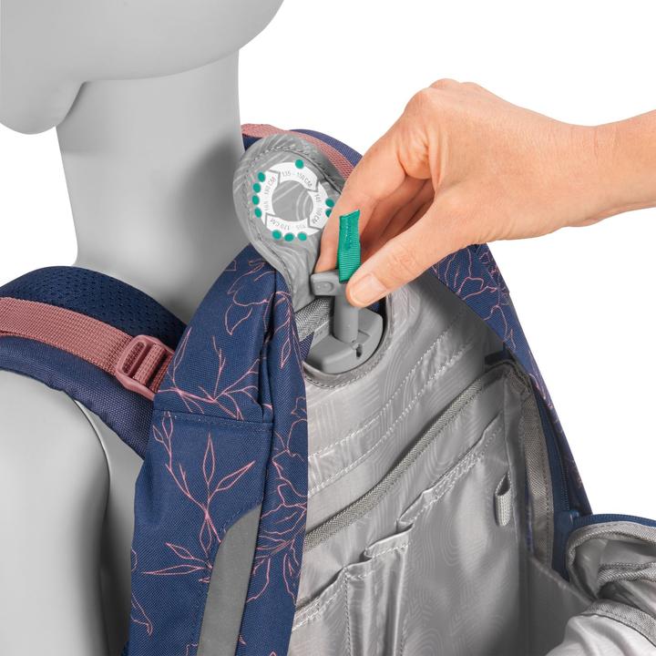Actual product image Coocazoo Backpack Joker (25 l)