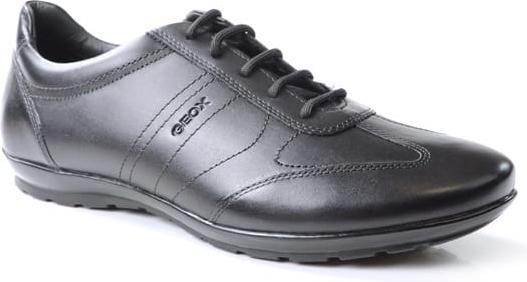 Immagine prodotto Geox Scarpe basse (42)