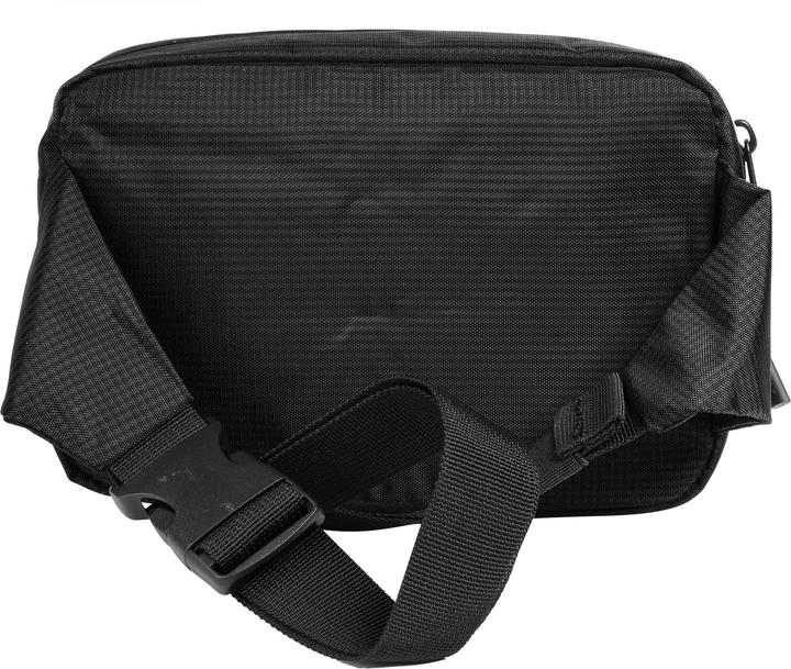 Produktbild Chiemsee Bauchtasche