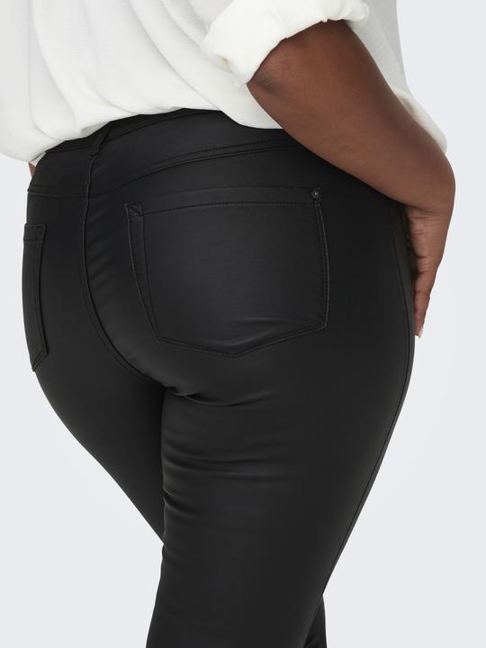 Actual product image Only Trousers (46)