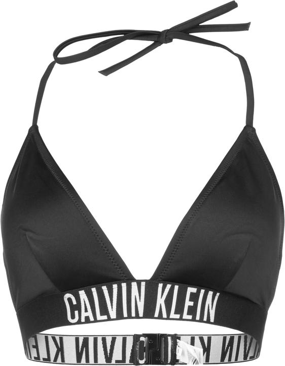 Actual product image Calvin Klein Triangle (M)