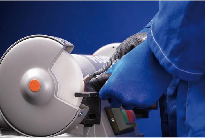 Image du produit Pferd Disque d'affûtage HSS BW 15020-32 AW80 (80)