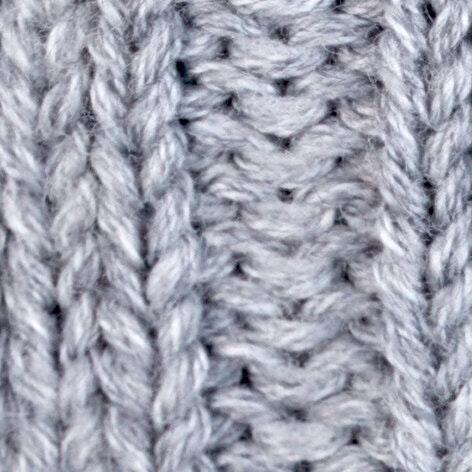 Produktbild Falke Flausch SO (74/80)