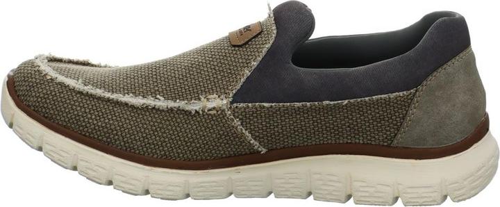 Produktbild Rieker Sneaker (43)