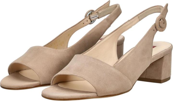 Image du produit Högl Sandalen (37)