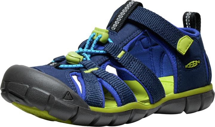 Immagine prodotto Keen Y Seacamp Ii Cnx (37)