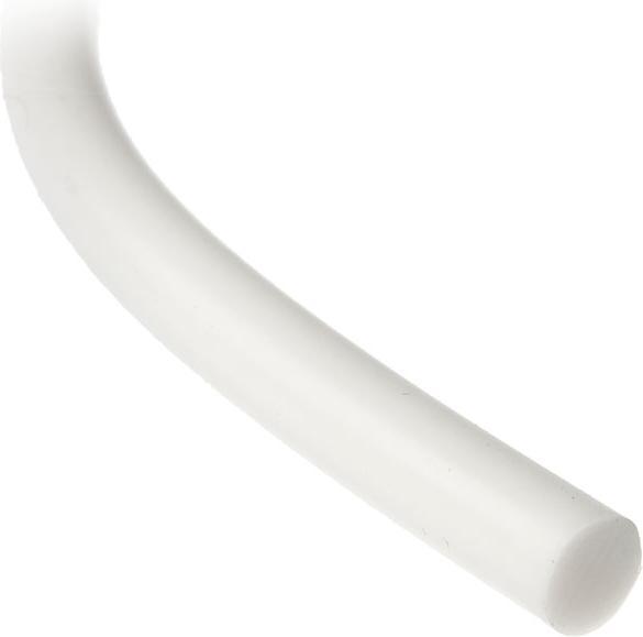 Actual product image XSPC Cutting & Bending Kit for Hard-Tubes