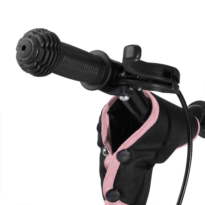 Actual product image Rennmeister Balance Bike (12")