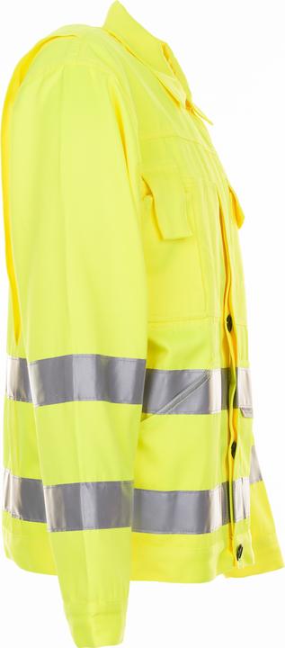 Produktbild Planam Warnschutzbundjacke (42)