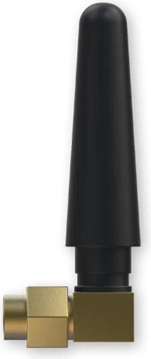 Immagine prodotto Teltonika Antenna Angolare Compatta Per Dispositivi Mobili (3G, 5G, GSM)