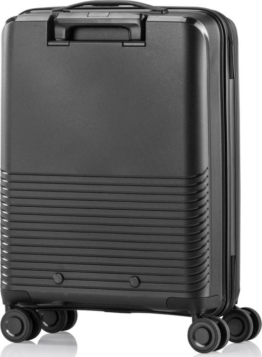 Image du produit Pack Easy Jet (44 l, Bagage à main (jusqu'à 50l))
