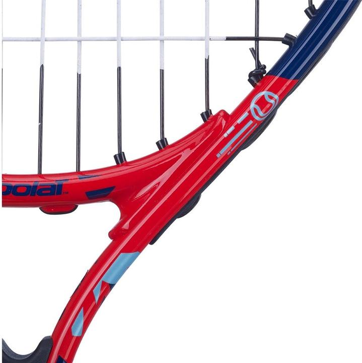 Produktbild Babolat BALLFIGHTER 19 (000, 155 g)