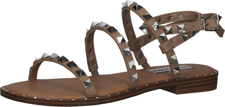 Steve Madden Sandalen (37)