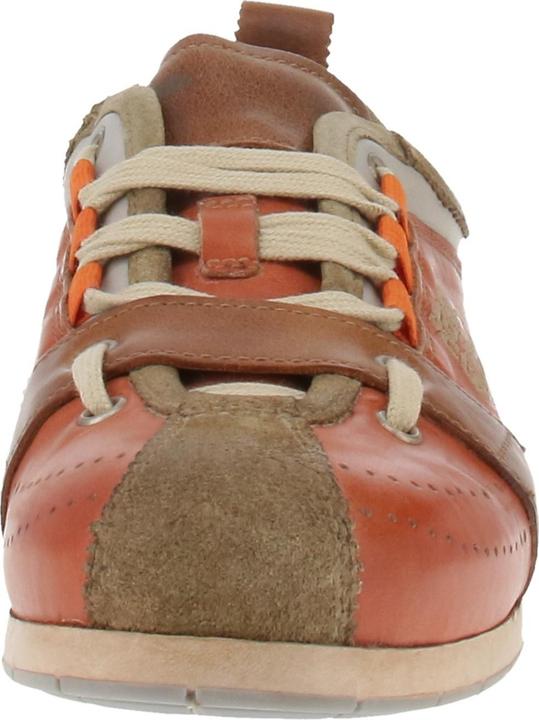 Image du produit Kamo-Gutsu TIFO-017 (43)