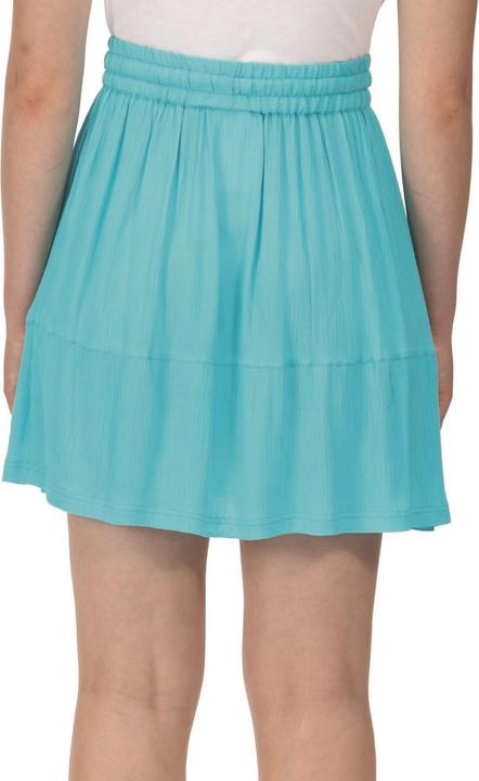 Image du produit Regatta Hansika Rock (36 D)