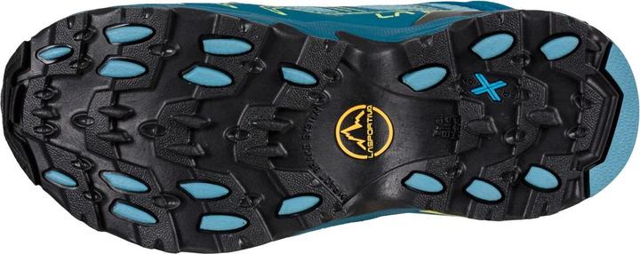 Produktbild La Sportiva Ultra Raptor II Mid JR GTX (31)