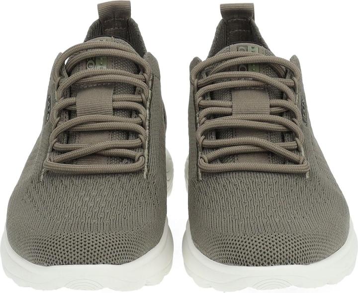 Image du produit Geox Sneaker (37)