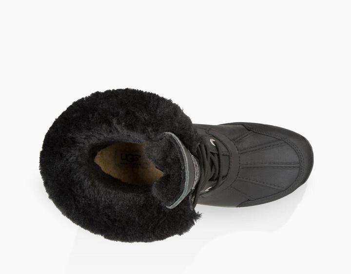 Produktbild Ugg Butte (43)