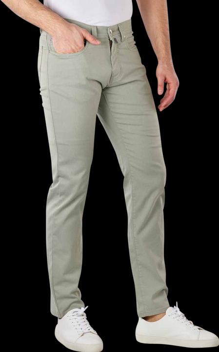 Actual product image Pierre Cardin 10019035 (W38/L30)