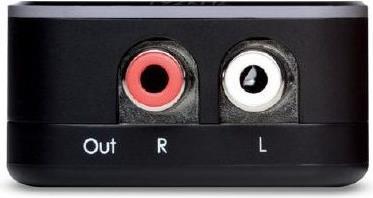 Actual product image CYP Digital Audio Analogue -Audio- (Digital -> Analog)