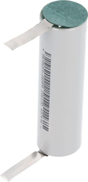 Produktbild Bosch Zubehör Akku Ciso (3.7 V)