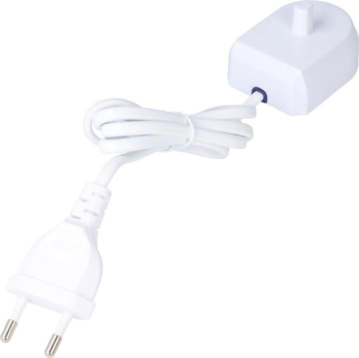 Produktbild AccuCell Oral-B Ladestation (Zahnbürsten Ladegerät)