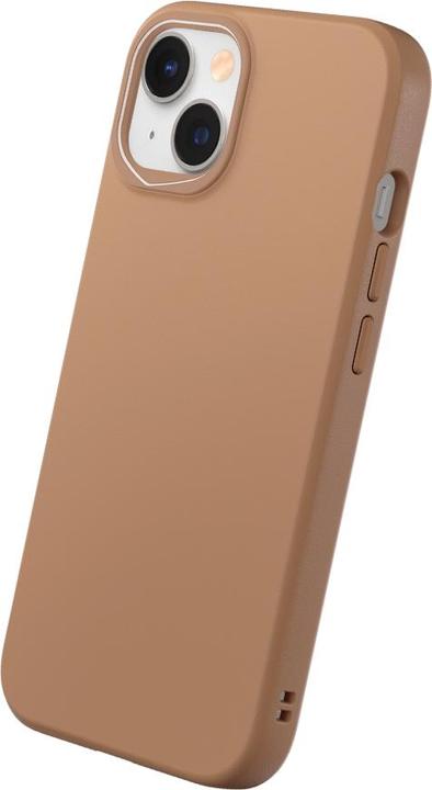 Image du produit RhinoShield SolidSuit (Apple iPhone 14 Plus)