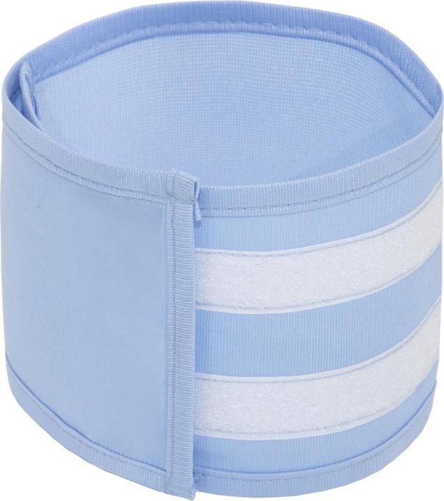 Produktbild Korntex Armbinde