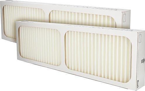Actual product image Wood's Active ION-HEPA Filter GRAN 900 (2 Stk.) (2 x)