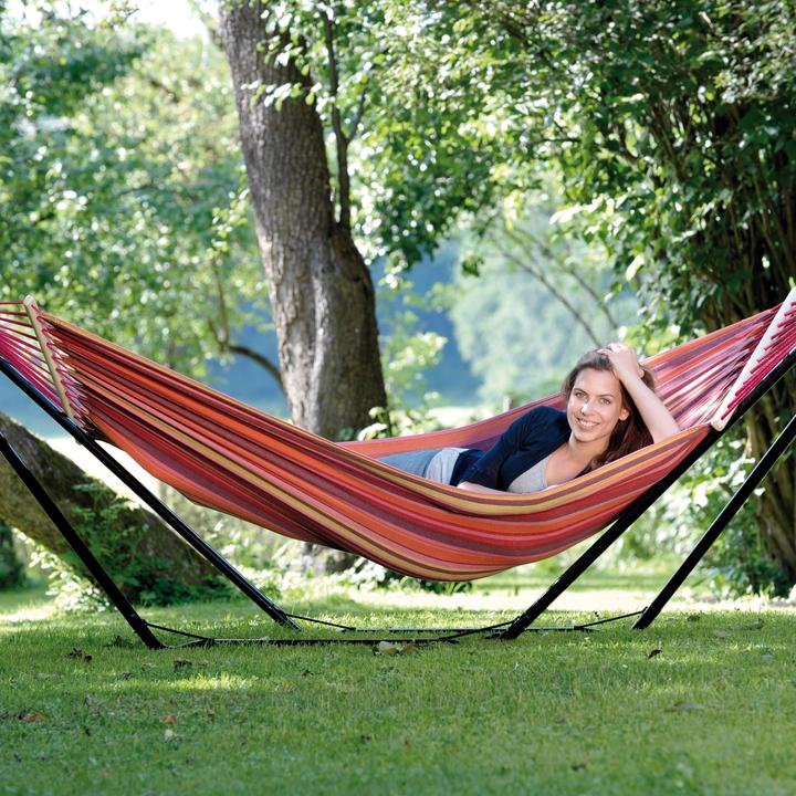 Actual product image Amazonas beach (100 kg)