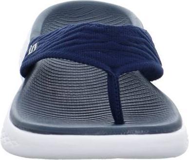Image du produit Skechers On the Go 600 (40)