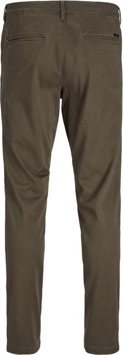 Produktbild Jack & Jones Slim Fit Chino Hose Chino Hose (W29/L34)