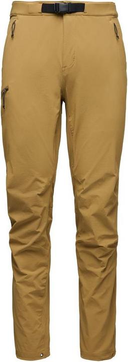 Black Diamond M Alpine Pants