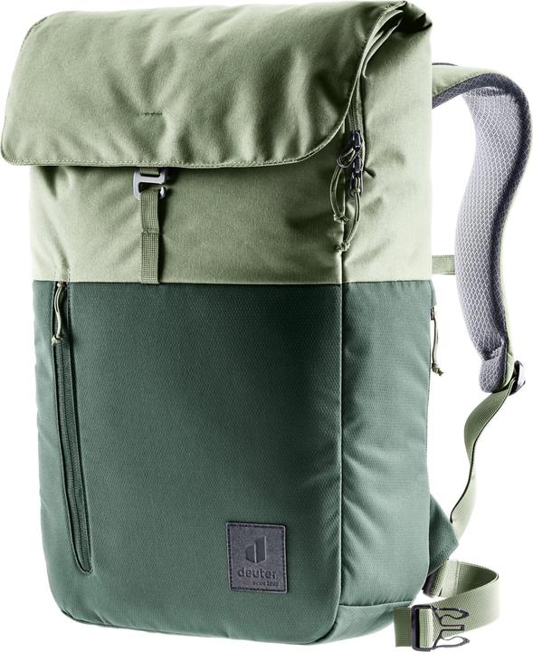 Produktbild Deuter UP Seoul (16 l)