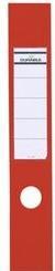 Immagine prodotto Durable Etichetta dorsale 60mm