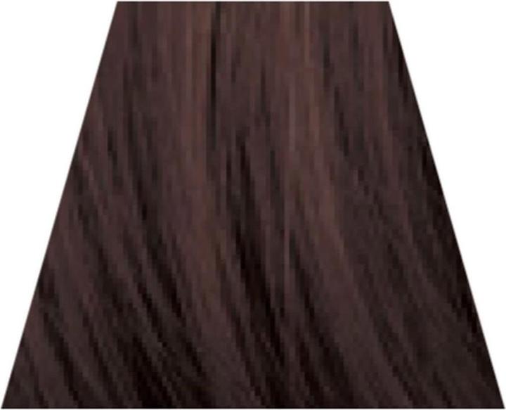 Actual product image Goldwell Elumen Deep (NB@4 Nature Brown)