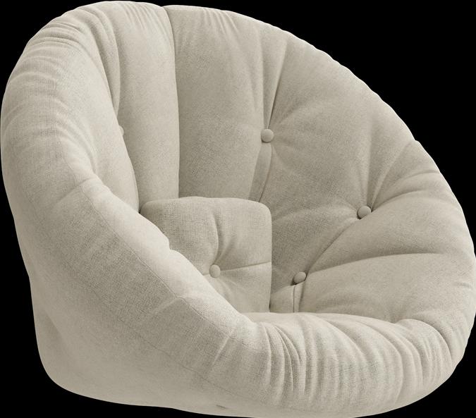 Actual product image Karup Design Nido