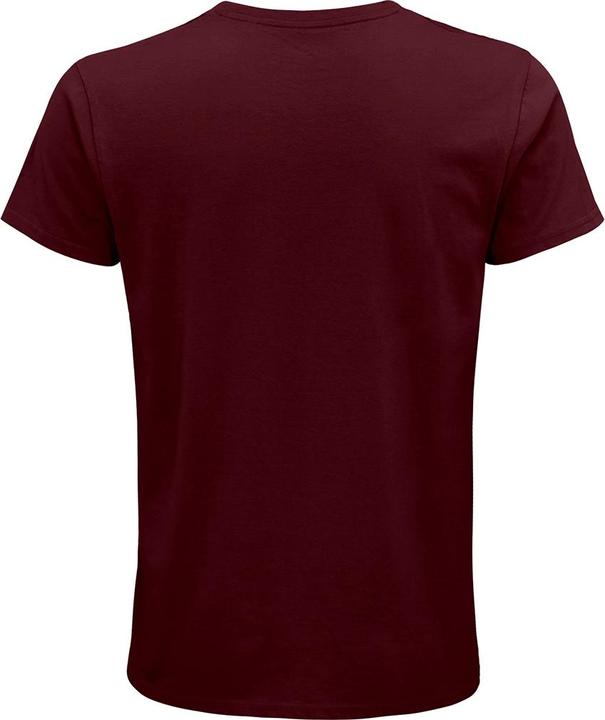 Image du produit Sols T-shirt Crusader issu de l'agriculture biologique (M)