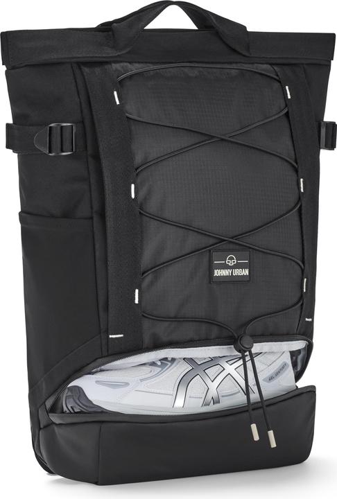 Immagine prodotto Johnny Urban Zaino Harper (16 l)