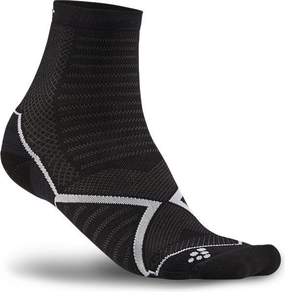 Actual product image Craft Run Warm Sock (40, 42)