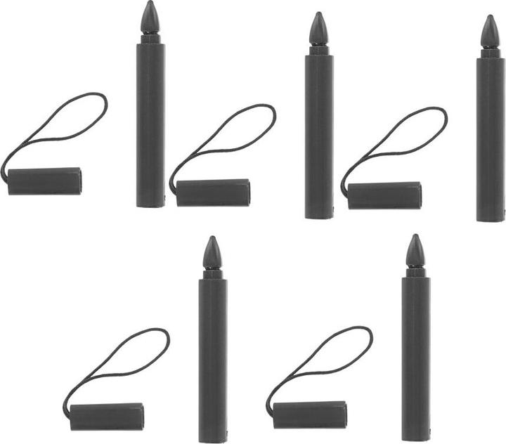Immagine prodotto OEM Penna stilo Nokia SU-37