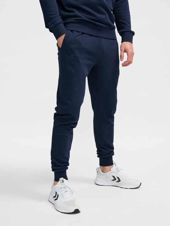 Produktbild hummel hmlACTIVE SWEATPANTS (S)